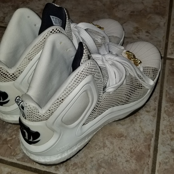 adidas d rose 5 superstar adidas d rose 5 superstar